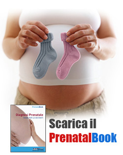 diagnosi prenatale