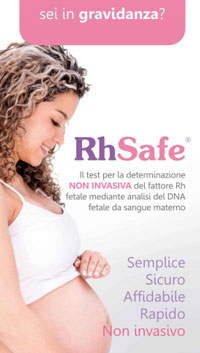 scarica bla brochure del test RhFetale